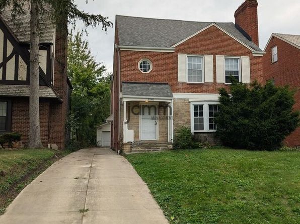 3580 Normandy Rd