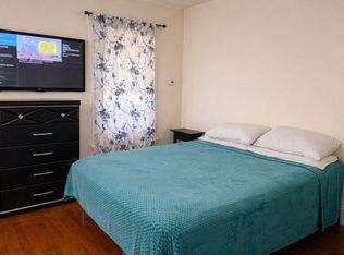 832 Washington St APT 3, Dorchester Center, MA 02124