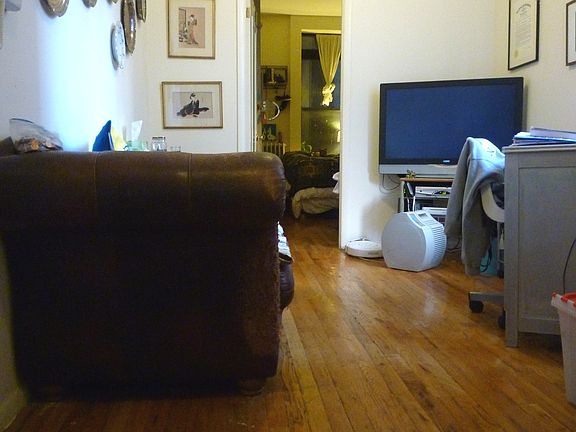 5th image of 58 E 1st St APT 4c