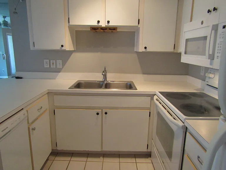 607 S Albany Ave #12 — Photo 3