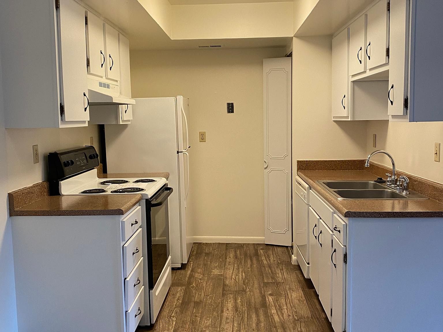 4 W Northwood Dr APT 6, Lebanon, OH 45036 Zillow