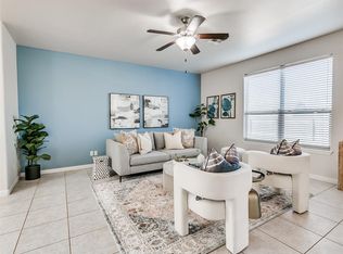 3013 Copan Ct, Yukon, OK 73099
