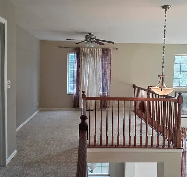 101 N Spruce Ave — Photo 13