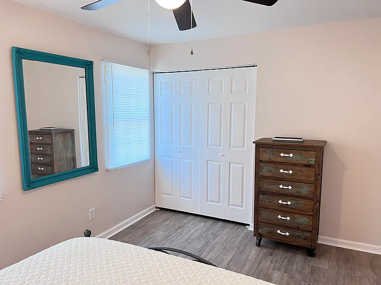 103 Harken Ct — Photo 15