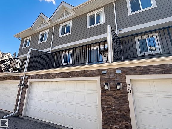 4th image of 1150 Windermere Way SW #29