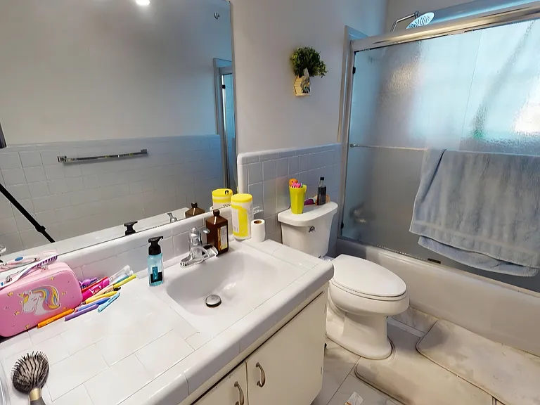 511 Park Dr — Photo 9