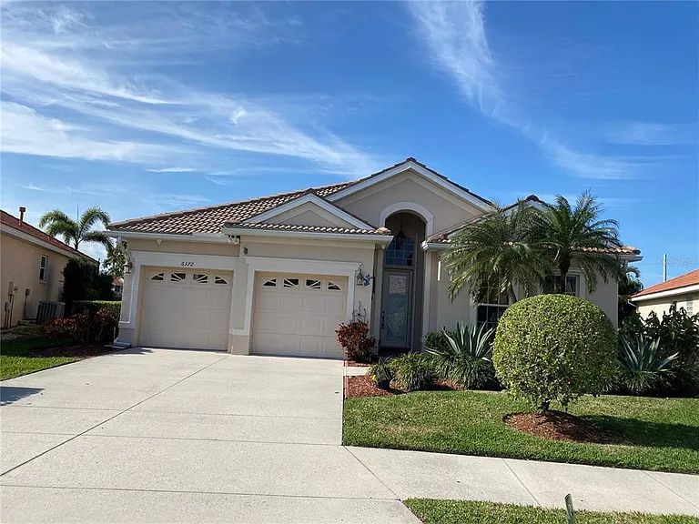 6372 Rookery Cir — Photo 2