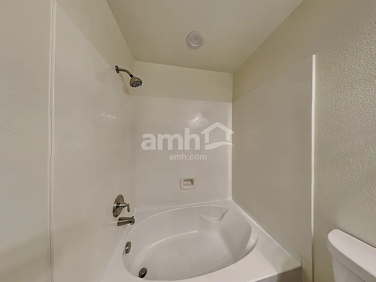 9347 Brigham Ave — Photo 14