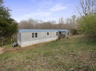 310 & 314 Chesapeake Trl, Pickens, SC 29671