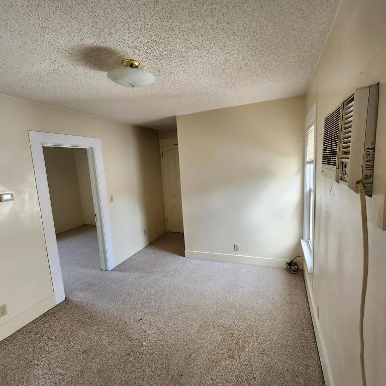Building Photo - 307 S Division Ave #4