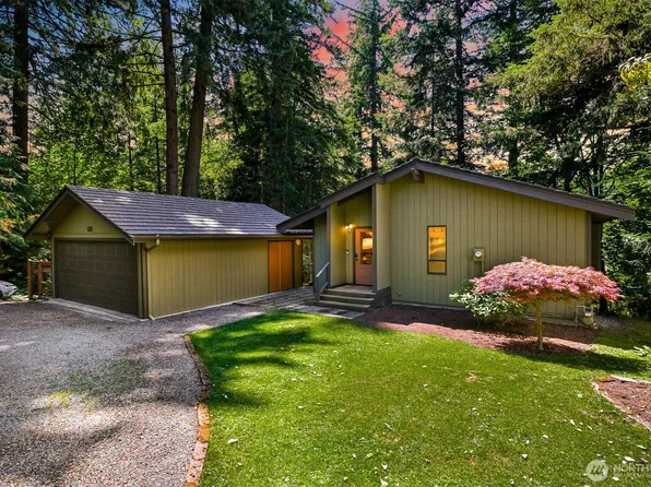 5 Tee Place, Bellingham, WA 98229