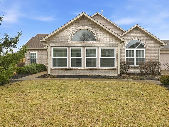 2nd image of 11597 Winding Wood Dr