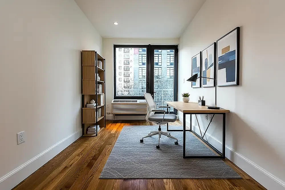 1 Duffield Street — Photo 4