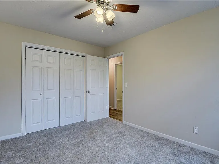 3316 Sylvester Dr — Photo 23