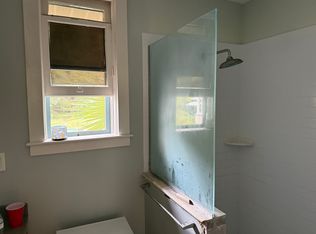 410 SW 10th St #410, Gainesville, FL 32601