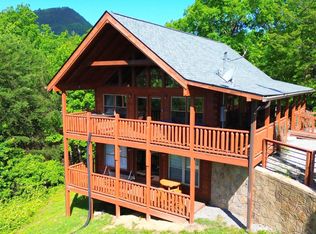 1713 Bear View Rd, Sevierville, TN 37876