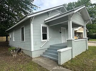 1316 3rd Ave S, Jasper, AL 35501