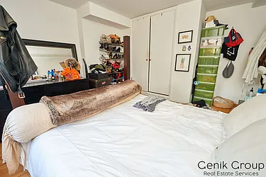 Rented by Genik Group Corp