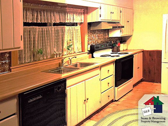 8-college-15_11122014