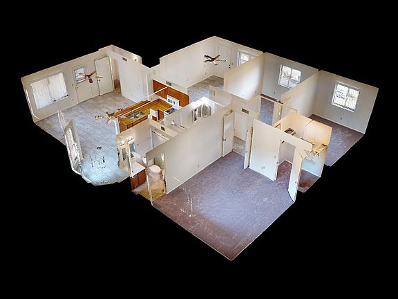 3rd image of 6538 W Sunnyside Dr
