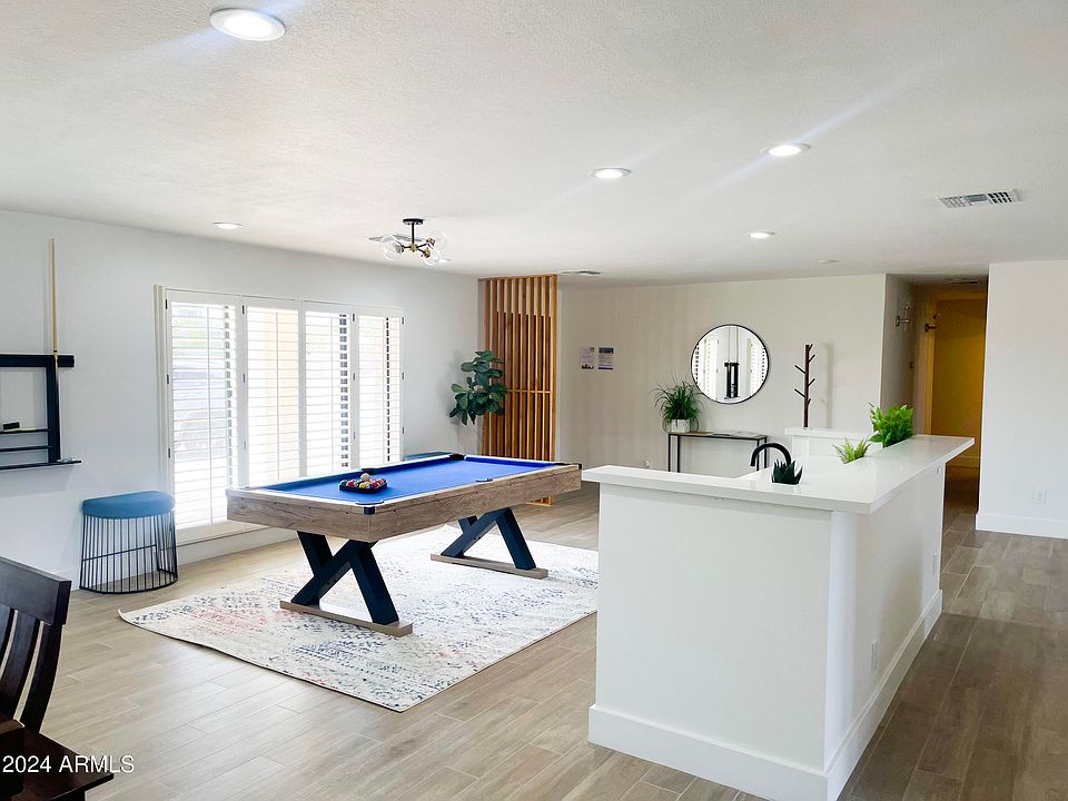 13061 N 80th Pl, Scottsdale, AZ 85260 | Zillow 13061 N 80th Pl, Scottsdale, AZ 85260 | Zillow