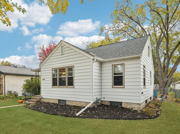 4234 Welcome Ave N, Robbinsdale, MN 55422