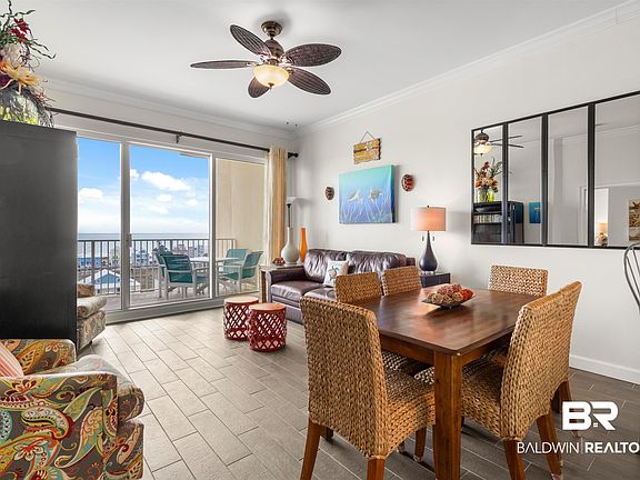 5th image of 453 Dune Dr APT 708