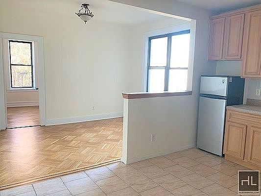1st image of 8711 5th Ave APT 2R