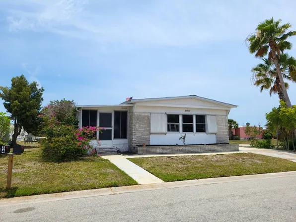 2304 York Dr, Sarasota, FL 34238