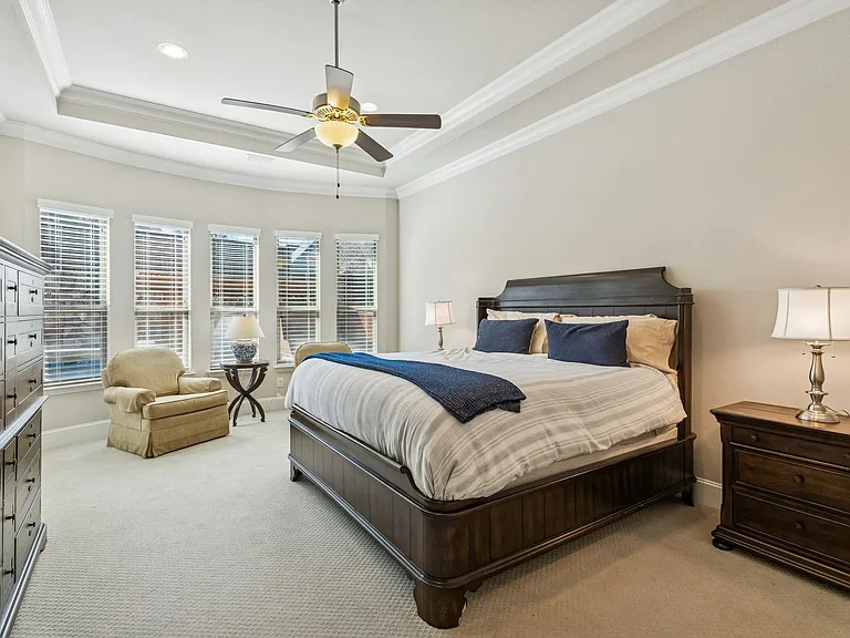 701 Cherrywood Dr — Photo 19