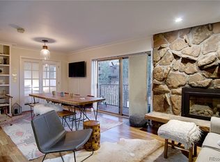 2235 Storm Meadows Dr #T-24300, Steamboat Springs, CO 80487