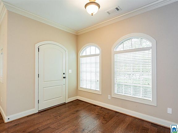 4th image of 4141 Greenside Ct