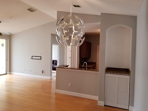 4th image of 2537 Maitland Crossing Way APT 12302