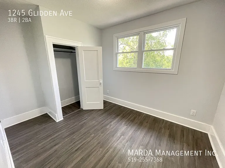 1245 Glidden Ave — Photo 27