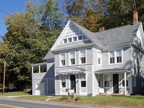 362 Lime Rock Road, Salisbury, CT 06039