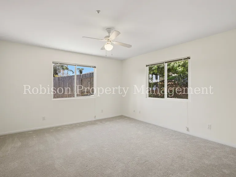 806 Galaxy Dr — Photo 20