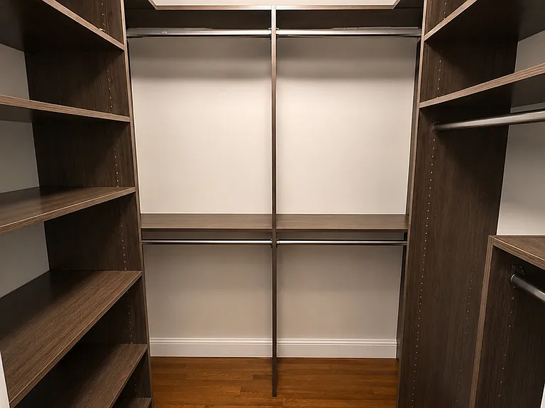 36 Mark Twain Dr — Photo 18