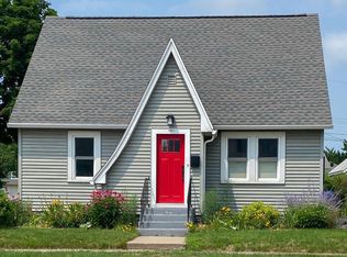 1601 Green Bay St, La Crosse, WI 54601