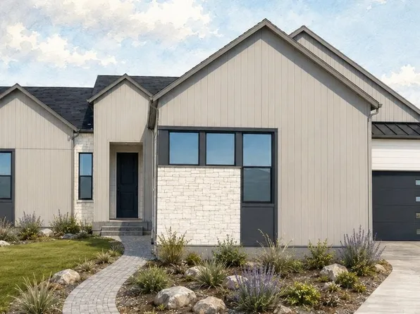 8378 Simla Way, Littleton, CO 80125