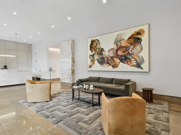 111 Worth Street image 3 of 24