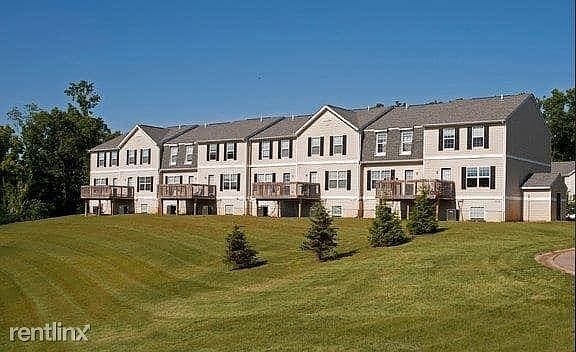 2nd image of 5814 Copper Beech Blvd APT B