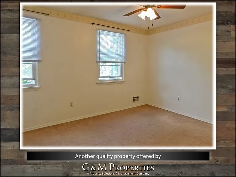 1074 Mount Hope Ave #G — Photo 23