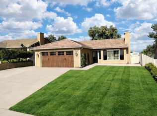 27551 Eastwind Dr, Corona, CA 92883