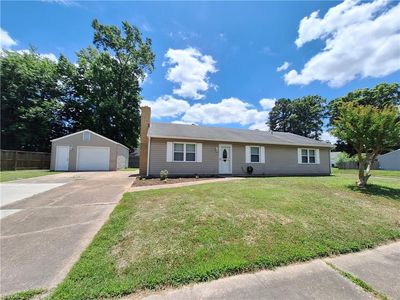 1301 Bramblewood Ct, Chesapeake, VA, 23323