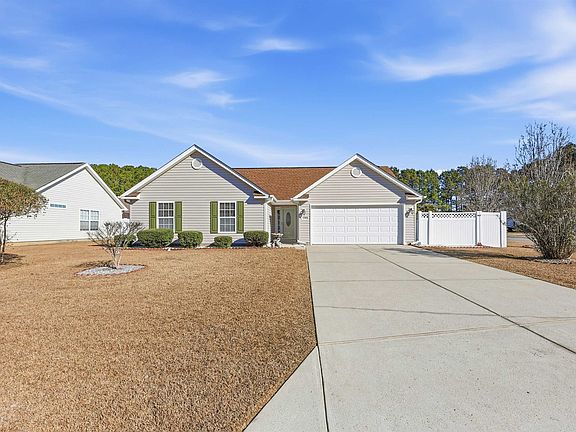 2nd image of 1193 Jumper Trail Circle