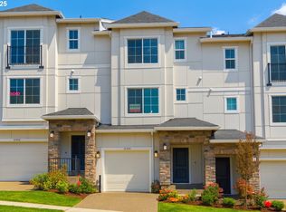 11990 SW 176th Dr, Beaverton, OR 97007