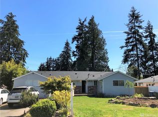 8106 215th Pl SW, Edmonds, WA 98026