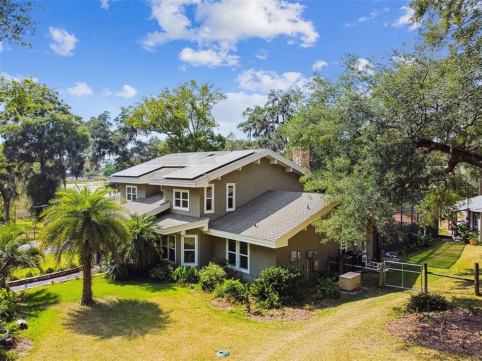 39127 Pretty Pond Rd, Zephyrhills, FL 33540 MLS T3445959 Zillow