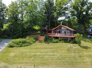 11021 Overview Dr, Swain, NY 14884