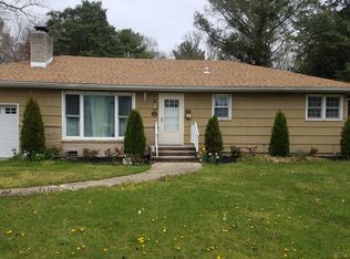 570 Park Rd, Mays Landing, NJ 08330